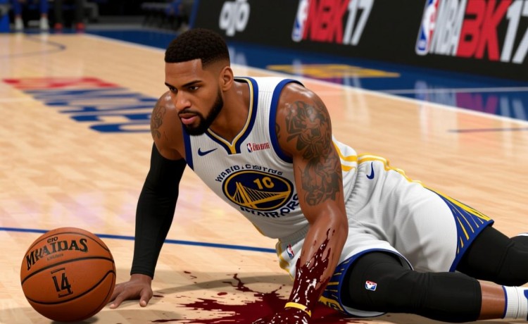 语文课代表穿着jk让我c作文官网